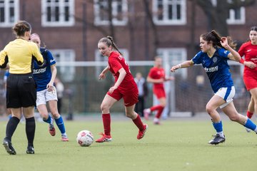 Bild 401 - F ETV - Holstein Kiel : Ergebnis: 1:2
